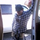 caleb patton - @cpatton905 - Twitter