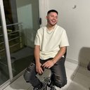 Robert 𓆰 𓆪 - @RobertoFelix04 - Twitter