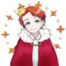 setori1991's profile picture. 専らのspacer。自由に出入りください。 居酒屋kotaリスナーです。