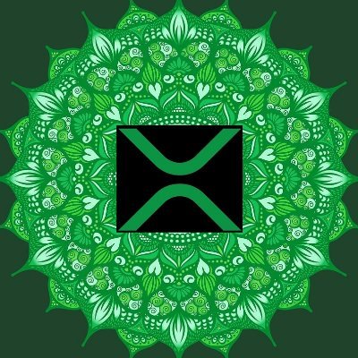 xlight13072023's profile picture. XRP 
Here for the Innovation, Technology, and some Riddling. 
- Even playing field.
My posts are not financial advice, or any advice.