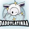 daddylatinaa's profile picture. Affiliated on Twitch | Male | He/Him | 29 | Fall Guys streamer | LGBTQIA+ | https://t.co/h9nYemu7S6 | Business Email: daddylatinaa@gmail.com