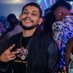 Gio_Packz (@giovanni2112822) Twitter profile photo Gio_Packz (@giovanni2112822) Twitter profile photo