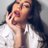 miriamwowww's profile image