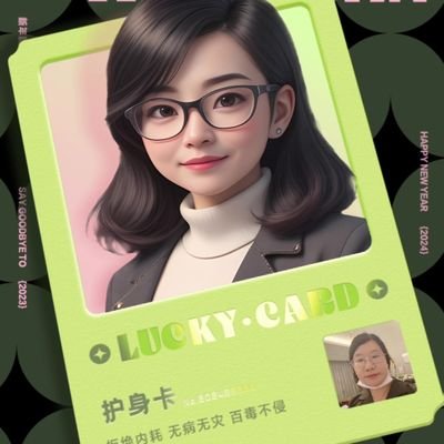 seal0422's profile picture. plastic surgery
migraine surgery
scar treatment
burn treatment
cosmetic surgery