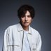 生田斗真 スタッフ公式 (@tomaikuta_staff) Twitter profile photo 生田斗真 スタッフ公式 (@tomaikuta_staff) Twitter profile photo
