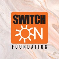 SwitchON Foundation (@switchonindia) 's Twitter Profile Photo SwitchON Foundation (@switchonindia) 's Twitter Profile Photo