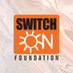 SwitchON Foundation (@SwitchONIndia) Twitter profile photo