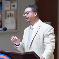 Dr. Robert Greene II (@robgreeneii) 's Twitter Profile Photo Dr. Robert Greene II (@robgreeneii) 's Twitter Profile Photo