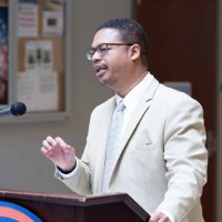 Dr. Robert Greene II(@robgreeneII) 's Twitter Profile Photo