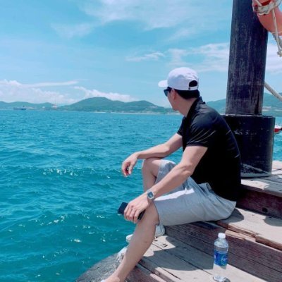Gem hunting enthusiast biased towards #EthMaxi 🚀 | Full-time trader 💰 | Threador | Exploring #Optimism