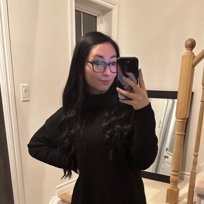 reececyc's profile picture. Advanced Diploma in Child and Youth Care; Fleming College Alumni