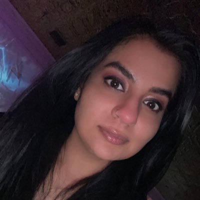 _nidz18's profile picture. I drink iced coffee and I know things