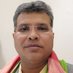 Asif Jafri (@asifjafri78) Twitter profile photo Asif Jafri (@asifjafri78) Twitter profile photo