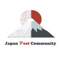 Japan Test Community (@japantestcom) 's Twitter Profile Photo Japan Test Community (@japantestcom) 's Twitter Profile Photo