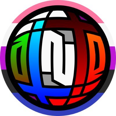 OiniteO's profile picture. An artist who draws for fun! 19, he/she/they. Lurking in the meantime