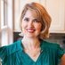 SherryColemanCollins (@dietitiansherry) Twitter profile photo SherryColemanCollins (@dietitiansherry) Twitter profile photo