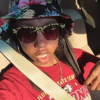 shayla bayla 🩵 (@callmeshayy_) 's Twitter Profile Photo shayla bayla 🩵 (@callmeshayy_) 's Twitter Profile Photo