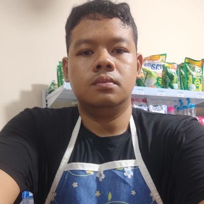 This my Second Twitter Account. My name is Denny Herdi Priyatna I'm 24 Y.O, I'm a Graphic Designer, Computer Programmer and F1 Enthusiast. hope you enjoy it ;)