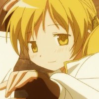 Lamborghini★Magico (@lamborghini_snm) 's Twitter Profile Photo