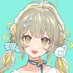 陽茅ほのか🩵🧸💛クリエイター系Vtuber (@yachihonoka) Twitter profile photo