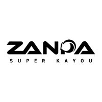 ZANPA(@zanpa_official) 's Twitter Profile Photo