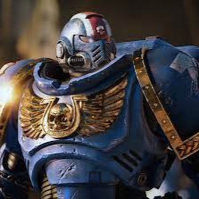 Get the latest news and reviews from the world of Games Workshop and @Warhammer 40K. #warhammer40K #gamesworkshop