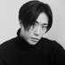 早乙女太一 (@taichi_saotome) Twitter profile photo 早乙女太一 (@taichi_saotome) Twitter profile photo