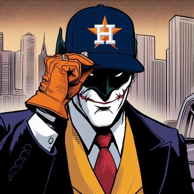 HtownMemes Profile Picture