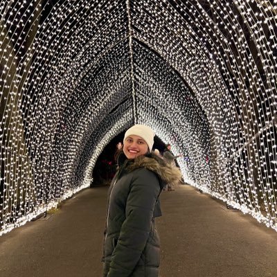 she_divya's profile picture. Student of data science | software engineer