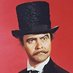 Lawprofblawg (@lawprofblawg) Twitter profile photo Lawprofblawg (@lawprofblawg) Twitter profile photo