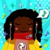 Daphnée Zou🍉 Graphic Designer & Content Creator ✨ (@daphneegaming) Twitter profile photo Daphnée Zou🍉 Graphic Designer & Content Creator ✨ (@daphneegaming) Twitter profile photo