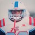 Preston Matthews (@dubba_deuce) Twitter profile photo Preston Matthews (@dubba_deuce) Twitter profile photo