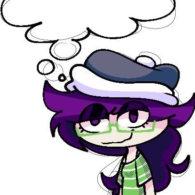 ButterbreadO's profile picture. I Latina GARBAGE. and also 59 years old
DONT TRUST THEM.