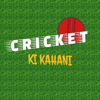 CricketKK_ Profile Picture