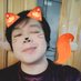 Rpo (@qb9t9) Twitter profile photo Rpo (@qb9t9) Twitter profile photo