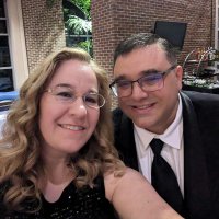 Nick Matoney (@nickinpgh) 's Twitter Profile