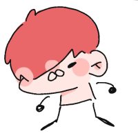 Wuki🍰❤ (@wukimaki) 's Twitter Profile Photo Wuki🍰❤ (@wukimaki) 's Twitter Profile Photo