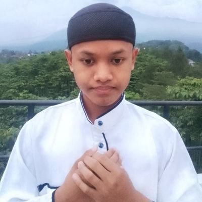 AlimanSyah60368 Profile Picture