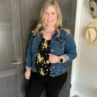 NicolePere36231's profile picture. Am a honest & caring person ,am a millionaire and also am an angel I help everyone in any kind of situation I'm not here for relationship
I'm married woman.