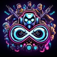 DadBotInfinite (@dadbotinfinite) 's Twitter Profile