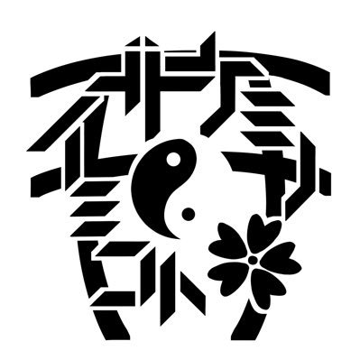 イザナミノミコトさんのプロフィール画像
