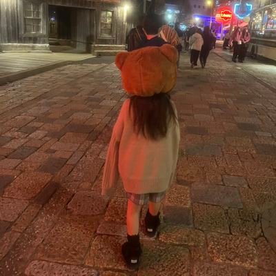 tqxYQv5gSIqWsHV's profile picture. 