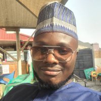 Dan Atim (@officialdanatim) Twitter profile photo
