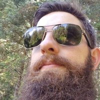 Bearded Printer (@beardedprinter) 's Twitter Profile Photo Bearded Printer (@beardedprinter) 's Twitter Profile Photo