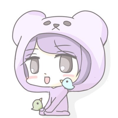 めるさんのプロフィール画像
