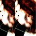 Scar ★✮☠︎ TOP 5% (@scxrlettaltar) Twitter profile photo Scar ★✮☠︎ TOP 5% (@scxrlettaltar) Twitter profile photo