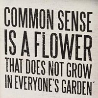 Junius Graham (@juniusgrah56170) 's Twitter Profile