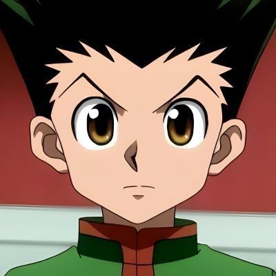 Informo se o mangá já saiu do hiato, além de memes e notícias sobre a grande obra criada por Yoshihiro Togashi.