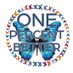 onepercentbetter (@onepercentca) Twitter profile photo