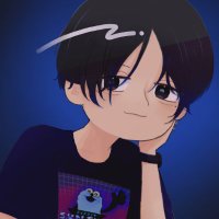 佐鳥 研斗 (@kento_satori) 's Twitter Profile